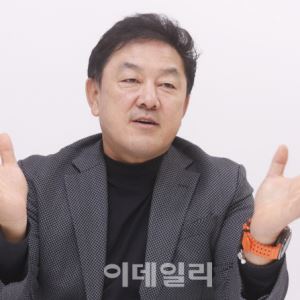 컷뉴스