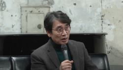 ‘설난영 비하 논란' 유시민, 선거법 위반·모욕 등으로 고발