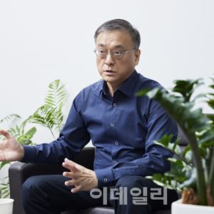 상장 박차 ‘일라이릴리 기술이전’ 알지노믹스, 핵심 경쟁력은