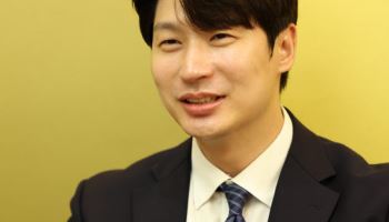 "후쿠시마 원전 드론으로 점검”…일본서 입증한 성공모델로 한국 노크