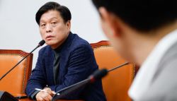 민주당 “이준석 제명 추진한 적 없어…파렴치한 거짓 선동”