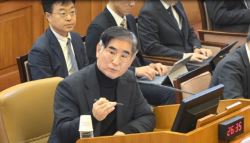‘김용현 재판’ 촬영 불허…재판부 “누구나 방청 가능”