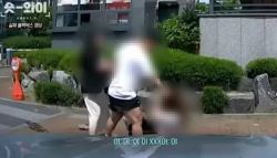 “XX 뭐가 상식인데” 여성 폭행한 전직 보디빌더의 최후 [그해 오늘]	