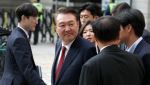 계엄 전후 비화폰 서버 확보한 경찰…내란 수사 급물살[사사건건]