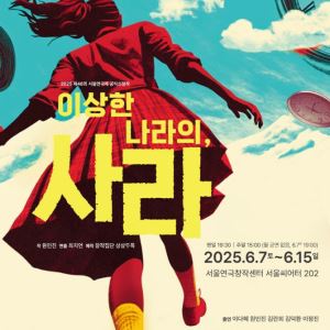 컷뉴스