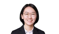 중간관리자 번아웃, 직장 내 괴롭힘의 어두운 단면[별별법]