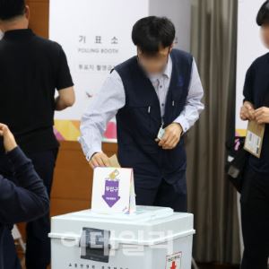 컷뉴스