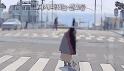 슬램덩크 배경 때문에 목숨 내놨다…난리난 부산
