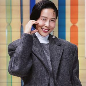 컷뉴스