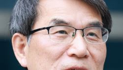 사전투표 부실 관리에 고개 숙인 선관위원장 "국민께 진심 송구"