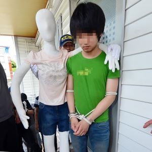 컷뉴스