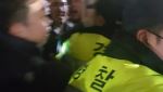 "국회경호, 경찰에 못 맡겨"…이재명, 국회경비대 독립한다