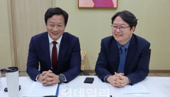 HLB제넥스 '매출 효자' 지에프퍼멘텍 상장, 약일까 독일까