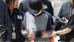 '배우자 명의' 대리투표한 선거사무원 결국 구속