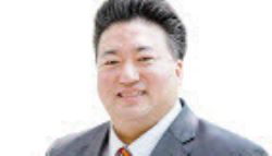 '통합'은 대통령 필요조건 아닌 필요충분조건[정치프리즘]