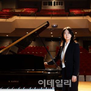 컷뉴스