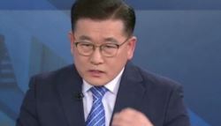 OTT 국유화? 이재명측 "산업 몰이해에서 비롯된 정치공세"