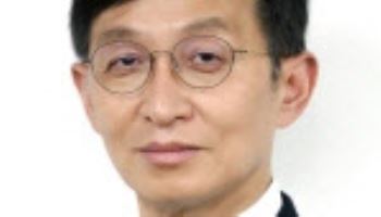 장미대선에서 꽃피워야 할 서민금융
