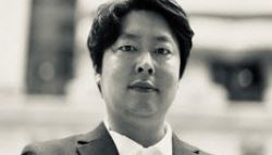 차기 대통령, 머스크처럼 불편한 개혁을 하라[생생확대경]