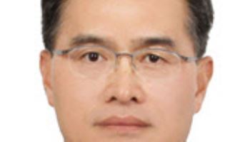 백일헌 행정공제회 관리이사 취임...3년 임기 시작