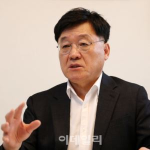 컷뉴스