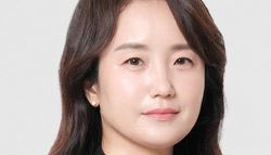 "계약서에 써도 소용없다" 하도급 갑질조항 무력화[별별법]