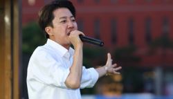 이준석 "분석 결과 김문수 이미 졌다"	