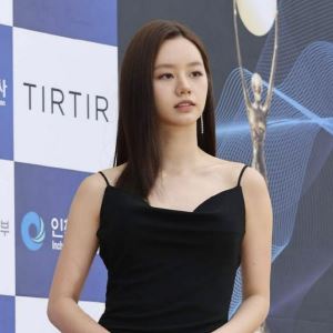 컷뉴스