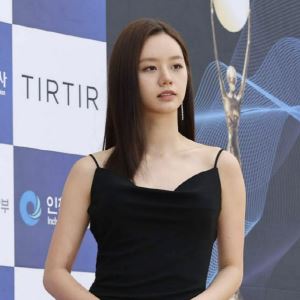 컷뉴스