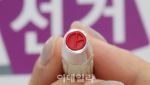 선거음모론자들 소요 반복에…서울선관위, 개표소 경비 강화
