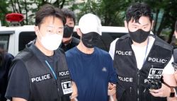 "이혼 때문에" 5호선 방화범의 변명…수억원대 구상권 청구 예고