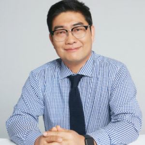 컷뉴스