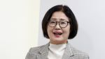 "Seoul-Level Hubs…Now, Before the Election"[ESF2025]