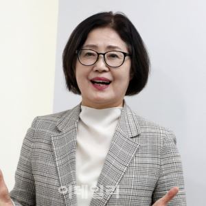 컷뉴스