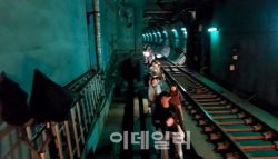 지하철 5호선 방화 피해자들, 보상받을 수 있을까