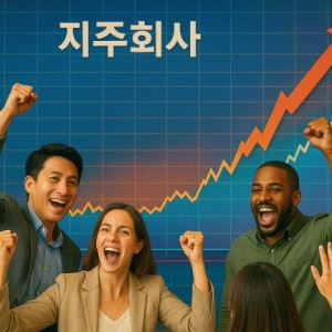 컷뉴스