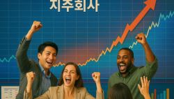 꿈쩍도 않더니…"대통령 누가되든 이 종목 오른다" 들썩[주톡피아]