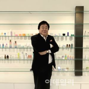컷뉴스