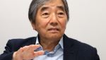 "새 정부 6개월 내 금융감독체계 개편해야…독립성 확보가 핵심"