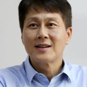 고객에 혜택 돌려주는 '착한 배달앱'…"선한 영향력 주고파"