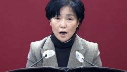 “나는 제명일듯”…‘이준석 지지’ 선언한 민주당 시의원은 누구