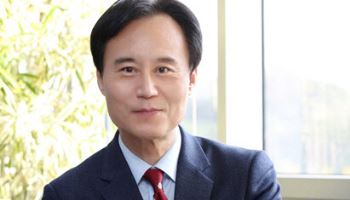 “기획예산처, 대통령 직속땐 ‘늘공’ 직언할 줄 알아야”[인터뷰]