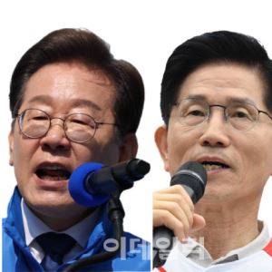 컷뉴스