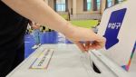 21대 대선 오전 10시 투표율 13.5%…20대 比 1.7%p↑