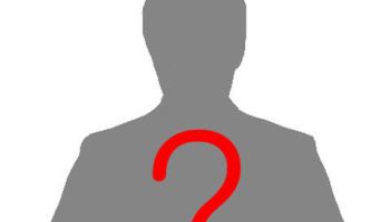 "아내 옷가게 힘들다"…코미디언 출신 60대 배우, 사기 혐의 벌금형