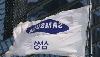 5만원대 갇힌 삼성전자…주가 반등은 언제