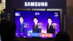 이재명 "덕분에 정치적으로 부활했다"…인천 계양구 투표율 78.3%