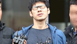 80회 난도질에 스러진 꿈…PC방 살인마 김성수 [그해 오늘]