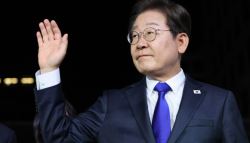 대통령 당선 즉시 외교·안보 지휘…1호 업무지시 '경제상황 점검' 예상
