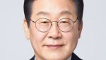 이재명, 대선 ''최다 득표'' 경신…''득표율 50%''엔 못미쳐(...